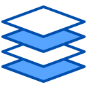 System Integration