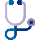 Healthcare Solutions