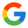 Google Workspace icon