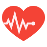 HL7 Integration icon